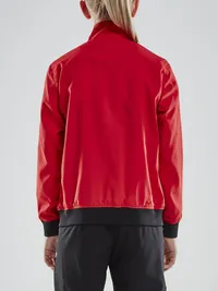 1906721_430000_Pro Control Woven Jacket_C3.jpg